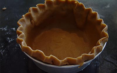 pie dough1