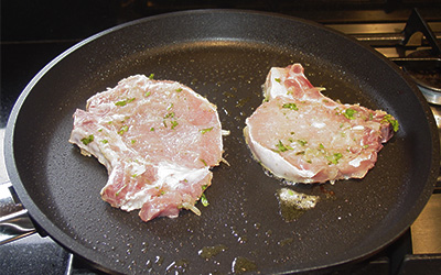 pork chops1