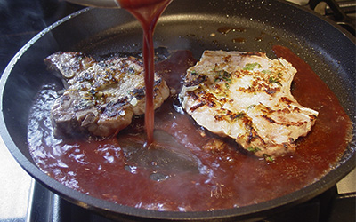 pork chops2