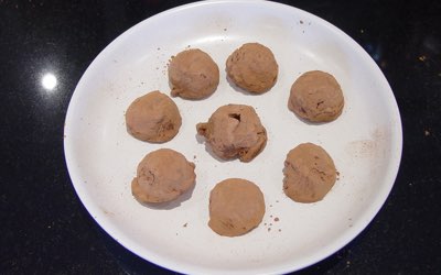 rum balls1