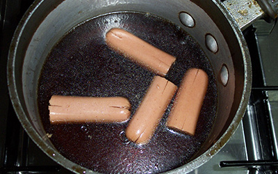 salchichas cocacola1