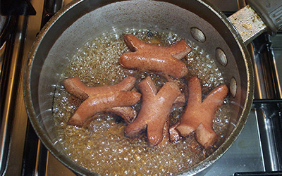 salchichas cocacola2