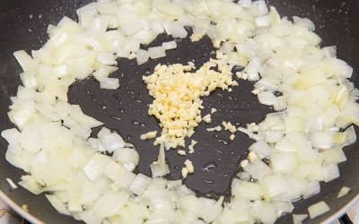 salsa marinera paso1