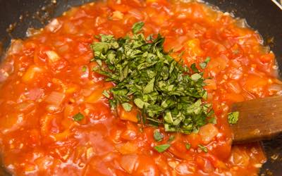 salsa marinera paso4