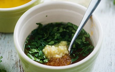 salsa oriental paso1