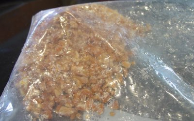turron almendras caramelo5