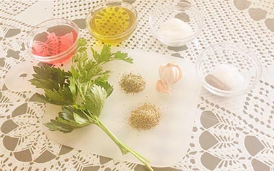 white balsamic vinaigrette2