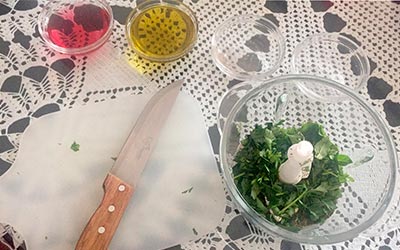 white balsamic vinaigrette3