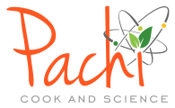 pachi.com