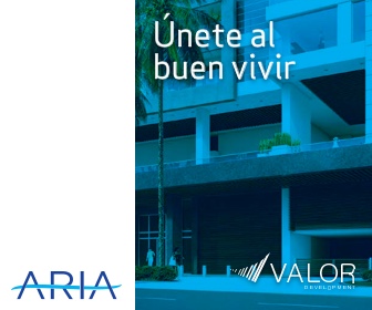 publicidad aria side