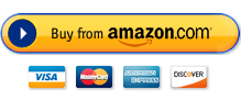 buy button amazon3