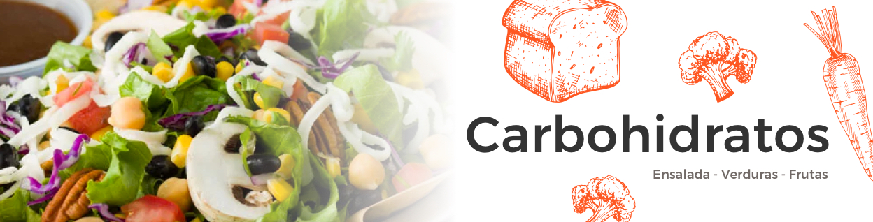 banner carbohidratos es
