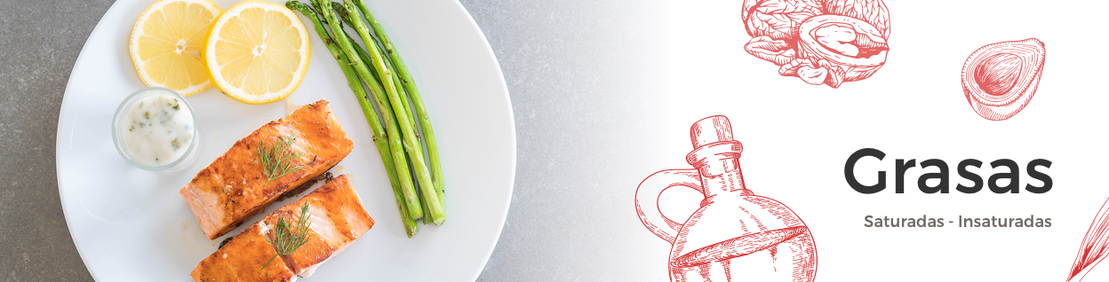 banner grasas es