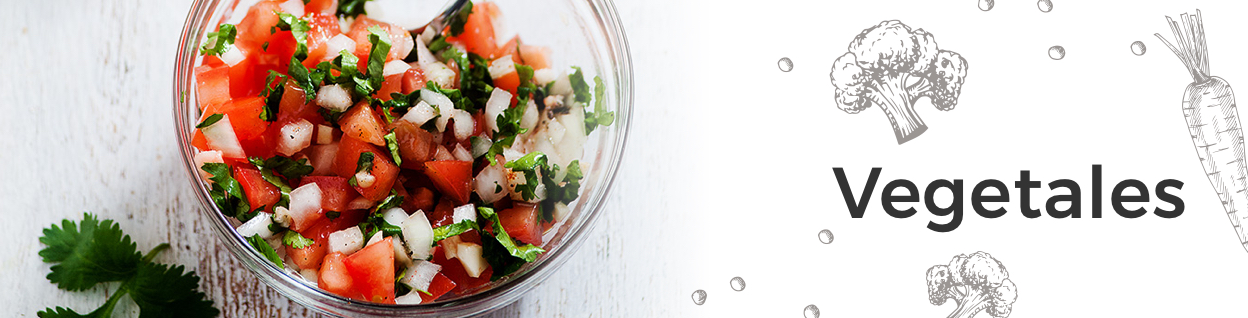 banner vegetales es