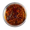 ½ teaspoon of Chili oil