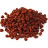 achiote