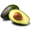 aguacate