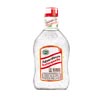 aguardiente