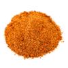 1 tsp bbq spice mix