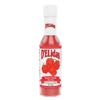 1/4 cup delida´s hot sauce