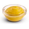 dijon mustard