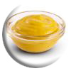 dijon mustard4