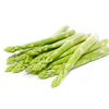 esparragos