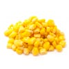 granos maiz