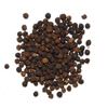 ½ teaspoon fresh peppercorns ground with olive oil