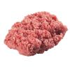 grounf pork