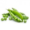 peas