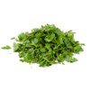 4 tablespoons mixed fresh herbs