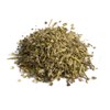 1 tablespoon dried herb mix