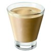 licor crema cafe
