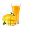 mango juice