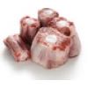 oxtail