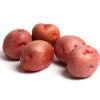 red_potato