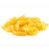 pasta rotini