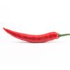 ¼ teaspoon cayenne pepper