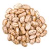 pinto beans