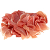 prosciutto