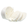 queso mozzarella
