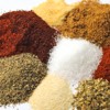 seasoning spices