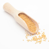 4 tablespoons mustard-seed