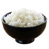white rice1