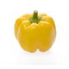 yellow pepper