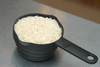 2 cups uncooked rice, cooked