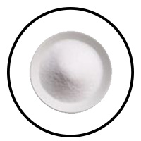 SALT1