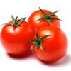 cherry tomato