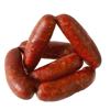 chorizo